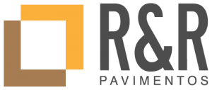 R&R Pavimentos